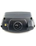 Camera C32M for Blackroc with GPS C32M_GPS